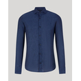 Product JOOP 17 JSH-146Pai-W 10011212 thumbnail image