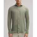 Product JOOP 17 JSH-146Pai-W 10011212 thumbnail image