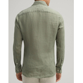 Product JOOP 17 JSH-146Pai-W 10011212 thumbnail image