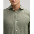 Product JOOP 17 JSH-146Pai-W 10011212 thumbnail image
