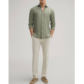 Product JOOP 17 JSH-146Pai-W 10011212 thumbnail image
