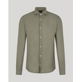 Product JOOP 17 JSH-146Pai-W 10011212 thumbnail image