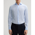 Product JOOP 17 JSH-146Pai-W 10011212 thumbnail image