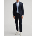 Product JOOP 17 JSH-146Pai-W 10011212 thumbnail image