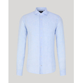Product JOOP 17 JSH-146Pai-W 10011212 thumbnail image
