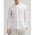 Product JOOP 17 JSH-146Pai-W 10011212 thumbnail image