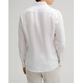 Product JOOP 17 JSH-146Pai-W 10011212 thumbnail image