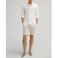 Product JOOP 17 JSH-146Pai-W 10011212 thumbnail image