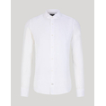 Product JOOP 17 JSH-146Pai-W 10011212 thumbnail image