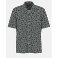 Product JOOP 17 JSH-238Kawai3-1_2-W 10019585 thumbnail image