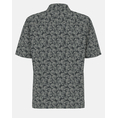 Product JOOP 17 JSH-238Kawai3-1_2-W 10019585 thumbnail image