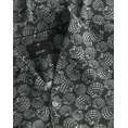 Product JOOP 17 JSH-238Kawai3-1_2-W 10019585 thumbnail image