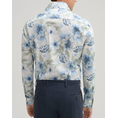 Product JOOP 17 JSH-146Pai-W 10019578 thumbnail image