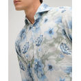 Product JOOP 17 JSH-146Pai-W 10019578 thumbnail image