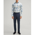 Product JOOP 17 JSH-146Pai-W 10019578 thumbnail image