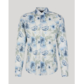 Product JOOP 17 JSH-146Pai-W 10019578 thumbnail image