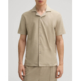 Product JOOP 17 JJ-31Pedro 10019312 thumbnail image