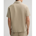 Product JOOP 17 JJ-31Pedro 10019312 thumbnail image