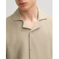 Product JOOP 17 JJ-31Pedro 10019312 thumbnail image