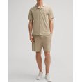Product JOOP 17 JJ-31Pedro 10019312 thumbnail image
