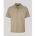 Product JOOP 17 JJ-31Pedro 10019312 thumbnail image