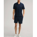 Product JOOP 17 JJ-31Pedro 10019312 thumbnail image