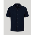 Product JOOP 17 JJ-31Pedro 10019312 thumbnail image
