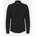 Product JOOP 15 JJSH-159Hanson3E-W 10019544 thumbnail image
