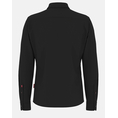 Product JOOP 15 JJSH-159Hanson3E-W 10019544 thumbnail image