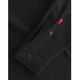 Product JOOP 15 JJSH-159Hanson3E-W 10019544 thumbnail image