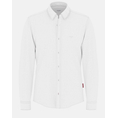Product JOOP 15 JJSH-159Hanson3E-W 10019544 thumbnail image