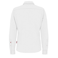 Product JOOP 15 JJSH-159Hanson3E-W 10019544 thumbnail image