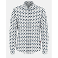 Product JOOP 15 JJSH-138Hanson3-W 10019531 thumbnail image