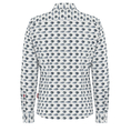 Product JOOP 15 JJSH-138Hanson3-W 10019531 thumbnail image