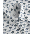 Product JOOP 15 JJSH-138Hanson3-W 10019531 thumbnail image