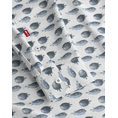 Product JOOP 15 JJSH-138Hanson3-W 10019531 thumbnail image