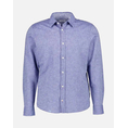 Product JOOP 15 JJSH-92Hanson2K-W 10013335 thumbnail image