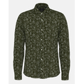 Product JOOP 17 JSH-146Pai-W 10019574 thumbnail image