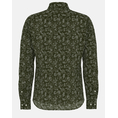 Product JOOP 17 JSH-146Pai-W 10019574 thumbnail image