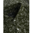 Product JOOP 17 JSH-146Pai-W 10019574 thumbnail image