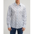 Product JOOP 15 JJSH-138Hanson3-W 10019532 thumbnail image