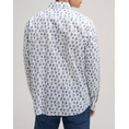 Product JOOP 15 JJSH-138Hanson3-W 10019532 thumbnail image