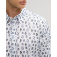 Product JOOP 15 JJSH-138Hanson3-W 10019532 thumbnail image