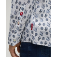Product JOOP 15 JJSH-138Hanson3-W 10019532 thumbnail image