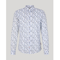 Product JOOP 15 JJSH-138Hanson3-W 10019532 thumbnail image