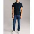 Product JOOP 17 JJ-04Brandon 10018924 thumbnail image