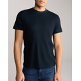 Product JOOP 17 JJ-04Brandon 10018924 thumbnail image