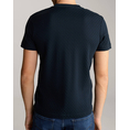 Product JOOP 17 JJ-04Brandon 10018924 thumbnail image