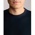 Product JOOP 17 JJ-04Brandon 10018924 thumbnail image