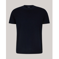 Product JOOP 17 JJ-04Brandon 10018924 thumbnail image